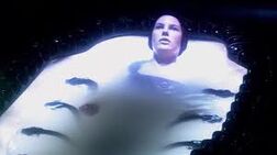 CylonHybrid.jpg
