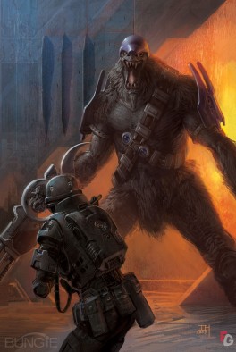 Brute..jpg