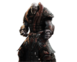 250px-GuardiaTheron.png