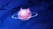 Kat Planet.png