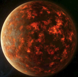 Gallifrey.png
