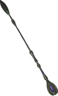 Staffweapon.jpg