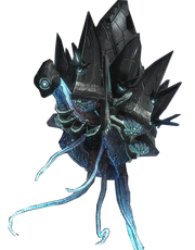 358px-Engineer renderized.png