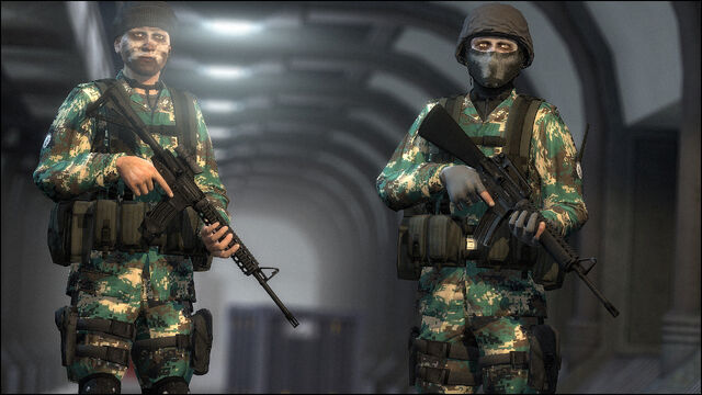 File:Voytek FootSoliders Sentinels.jpg