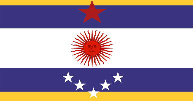 File:Platine flag.jpg
