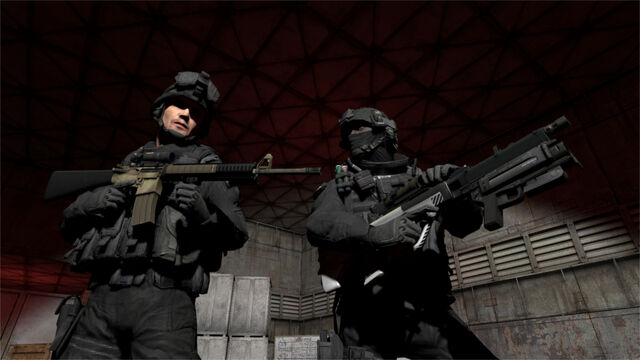 File:DV-Operator.jpg