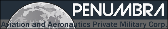 File:PAAPMC logo.png