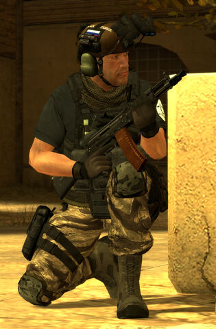 File:Russian Blackforce Operative.jpg