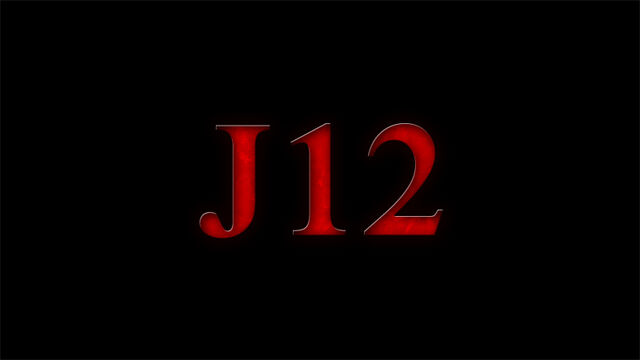 File:J12Flag.jpg