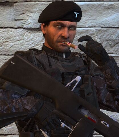 File:Raph.jpg