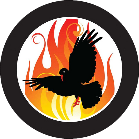 File:Fire-raven-trans.png