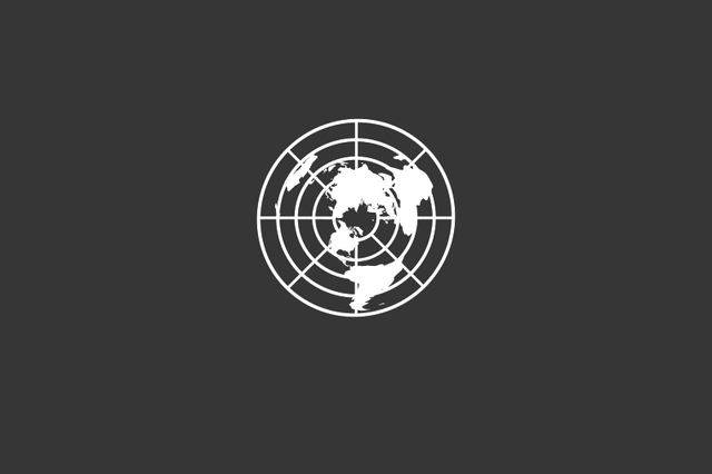File:Atlasqj.png