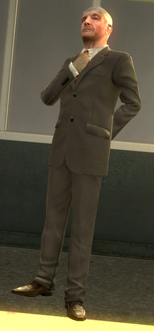 File:Sir George Haines.png