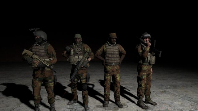 File:Leviathan Infantry.jpg
