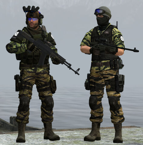 File:Blackforce Operatives.jpg