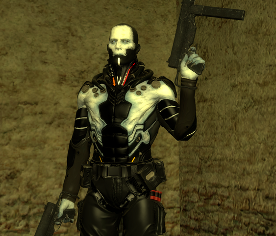 File:Logan Schafer; 0-1.png