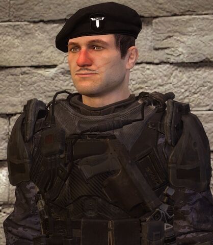 File:Gabe.jpg