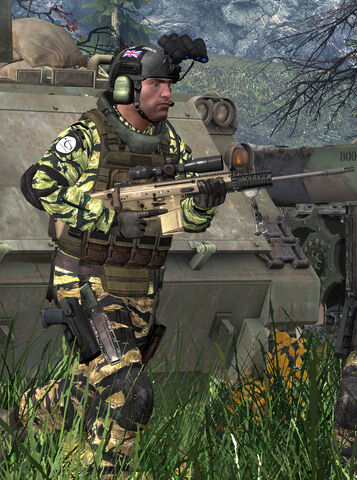 File:British Blackforce.jpg