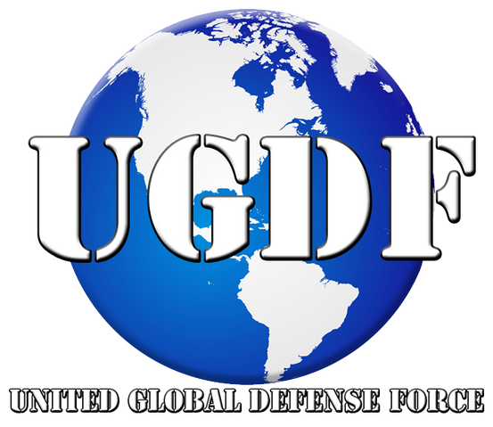 File:UGDFLogo.png