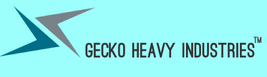 GHI