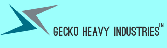 File:GHI.png