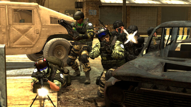 File:Operation Titanfall.jpg