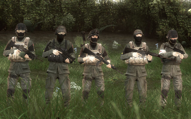 File:Riflemen.jpg