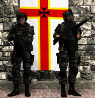 Ordersoldiers1