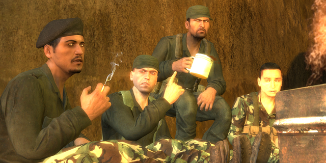 File:A38.png
