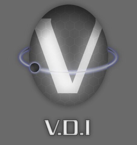 File:VDI Logo by Dusty.jpg
