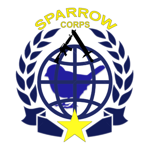 File:SparrowUnit3.png