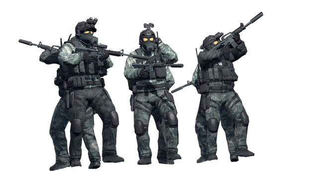 File:Van squad.png