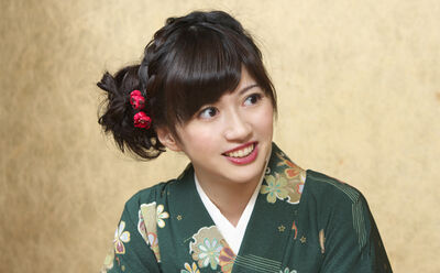 Kagawa-namao-4