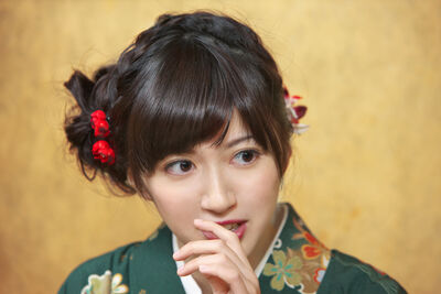 Kagawa-namao-5