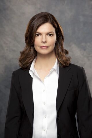 Fichier:Alex Blake.jpg