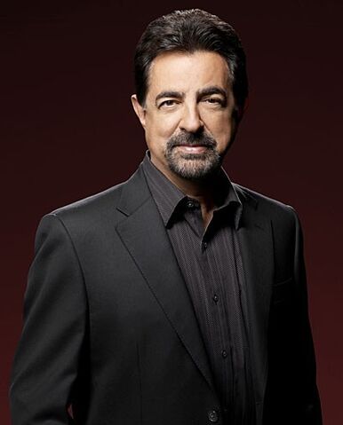 Fichier:David Rossi.jpg