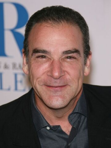 Fichier:Mandy Patinkin.jpg