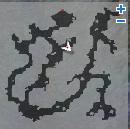 Yahto-minimap
