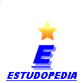 Wiki.png