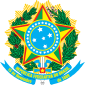Arquivo:Brasão do Brasil.png