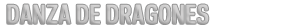 BlogJDT-danzadedragones.png