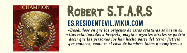 Archivo:Robertstars2.png