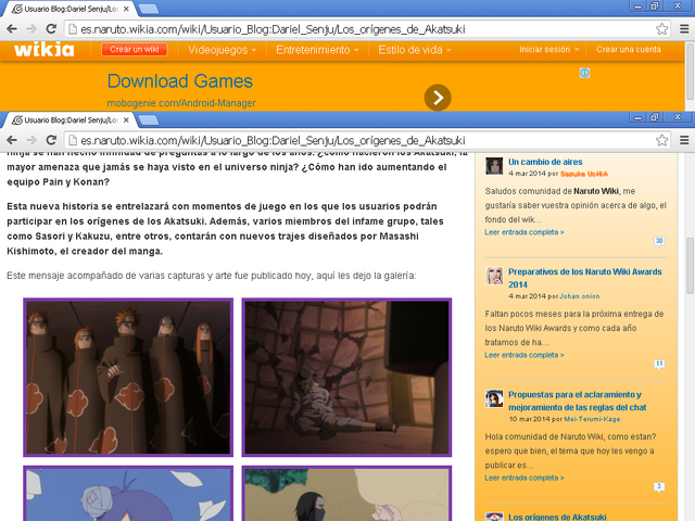 Archivo:Captura de wikia 2.png