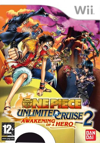Archivo:Tour One Piece 16.jpg