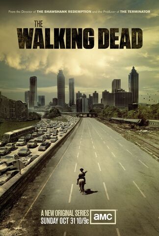 Archivo:TG TWD T1.jpg