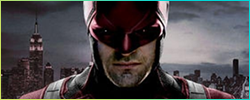 Abr15-5-peq.png