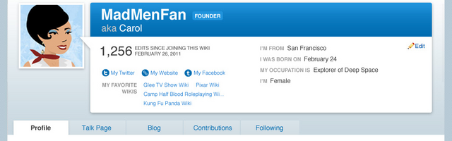 Archivo:Profile-filled.png