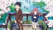 Koe no Katachi.png