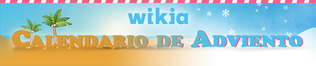 Archivo:Advent-calendar-blog-header-ES.png