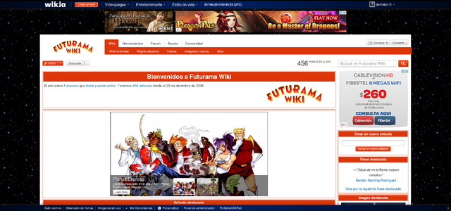 Archivo:MuroDeDiseño5.png